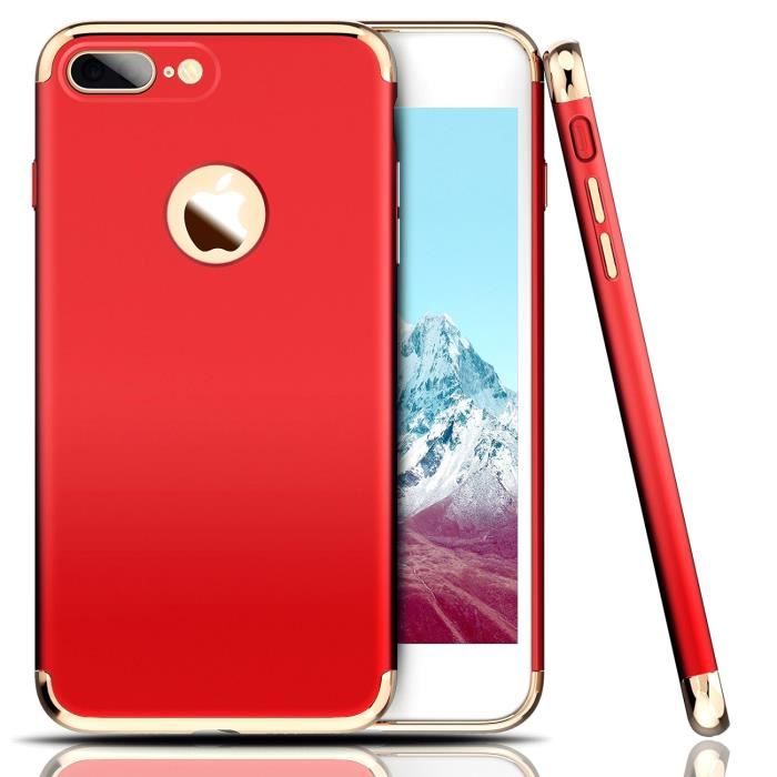 coque 3 en 1 iphone 8 plus coque 3 en 1 iphone 8 plus