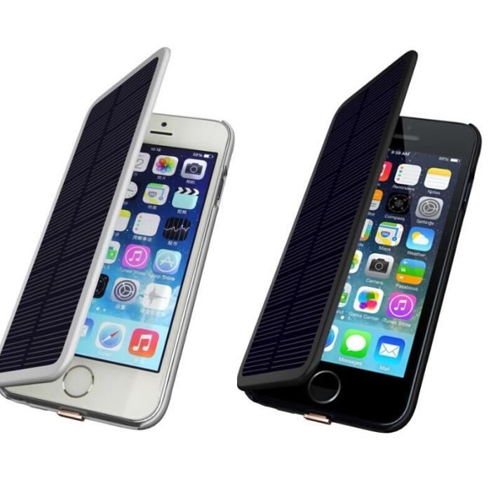 coque batterie solaire iphone 6 coque batterie solaire iphone 6