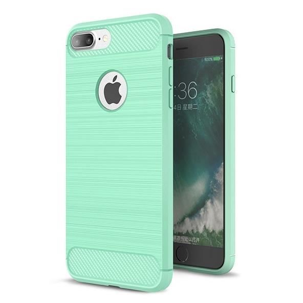 coque iphone 5 renforcé coque iphone 5 renforcé