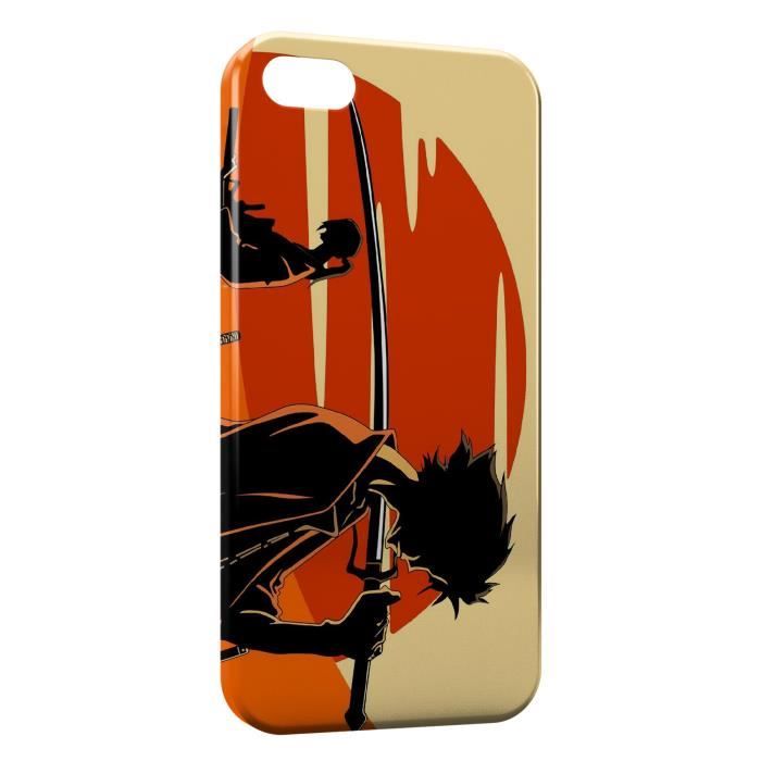 coque iphone 6 manga anime coque iphone 6 manga anime