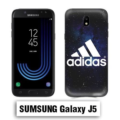 coque samsung j5 2017 adidas coque samsung j5 2017 adidas