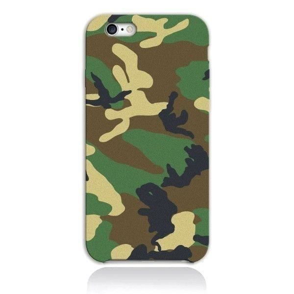 coque iphone 7 camo coque iphone 7 camo