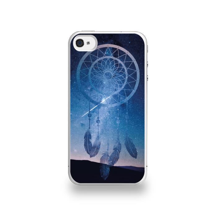 coque samsung j3 2017 exo coque samsung j3 2017 exo