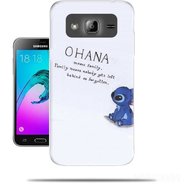 coque samsung j3 2016 rigide coque samsung j3 2016 rigide