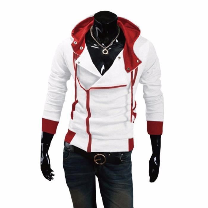 veste assassin's creed,veste assassin u0027s creed pas cher veste assassin's creed,veste assassin u0027s creed pas cher