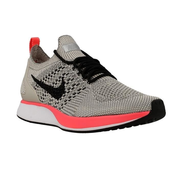Chaussures Nike Air Zoom Mariah Flyknit Racer Rouge Rouge Achat Chaussures Nike Air Zoom Mariah Rouge Flyknit Racer Rouge Rouge Mariah Achat ce9a0a