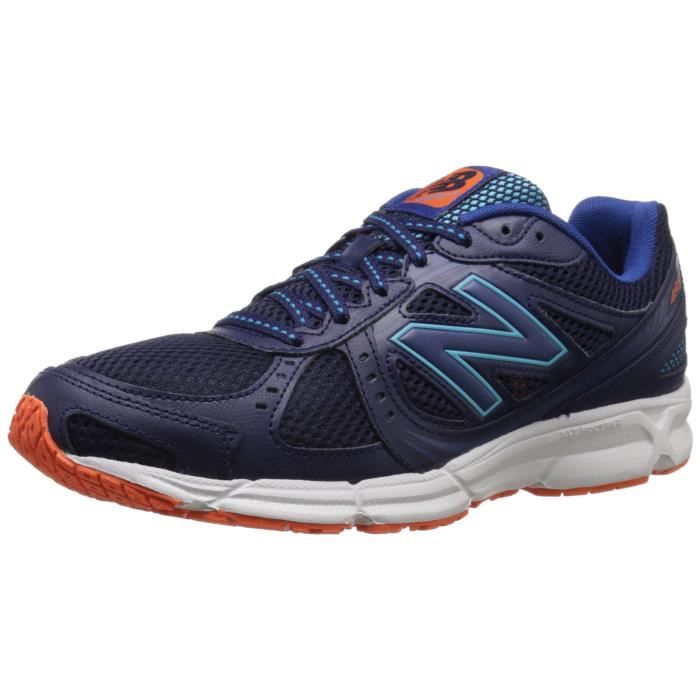 lacet new balance lacet new balance