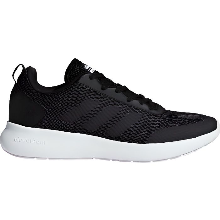 adidas chaussure femmes noir adidas chaussure femmes noir