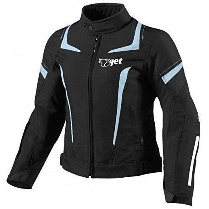 Veste kaki femme pas cher amazon Veste kaki femme pas cher amazon