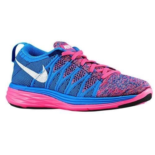 nike lunar femme nike lunar femme