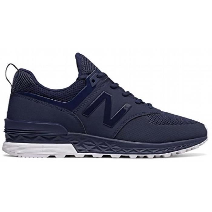 new balance 45 new balance 45