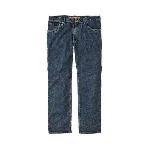 vetement travail homme timberland vetement travail homme timberland