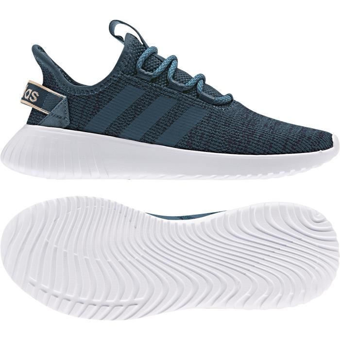 chaussures de running femme adidas chaussures de running femme adidas