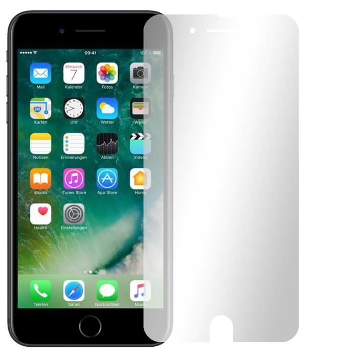 coque protection ecran iphone 7 plus coque protection ecran iphone 7 plus