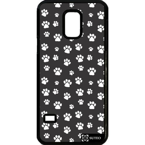 coque samsung galaxy s5 chien coque samsung galaxy s5 chien
