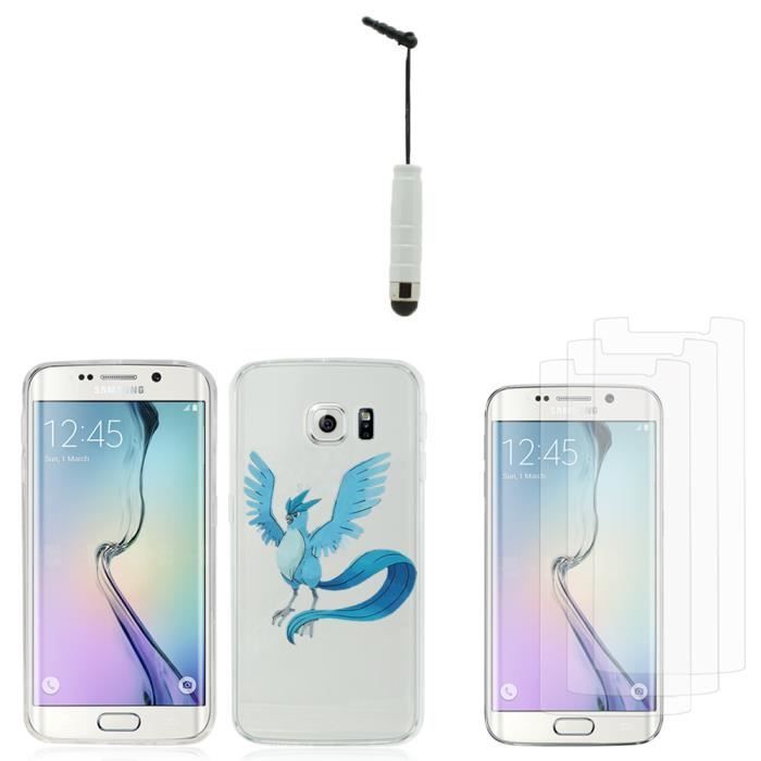 samsung galaxy s6 edge coque joli samsung galaxy s6 edge coque joli