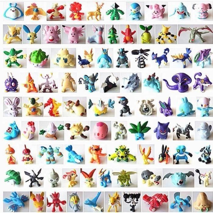 JEU 1 Figurine Achat / Vente nintendo switch jeu