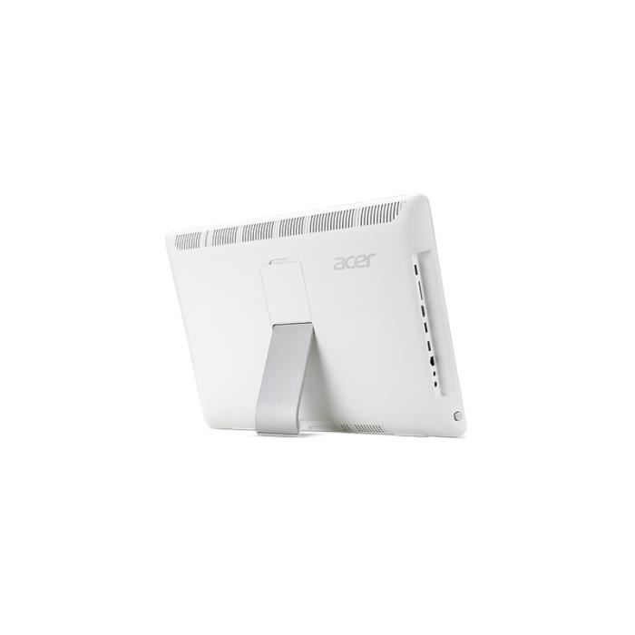 Acer Aspire Z1-612 (DQ.B2NEF.001) - PC All-in1