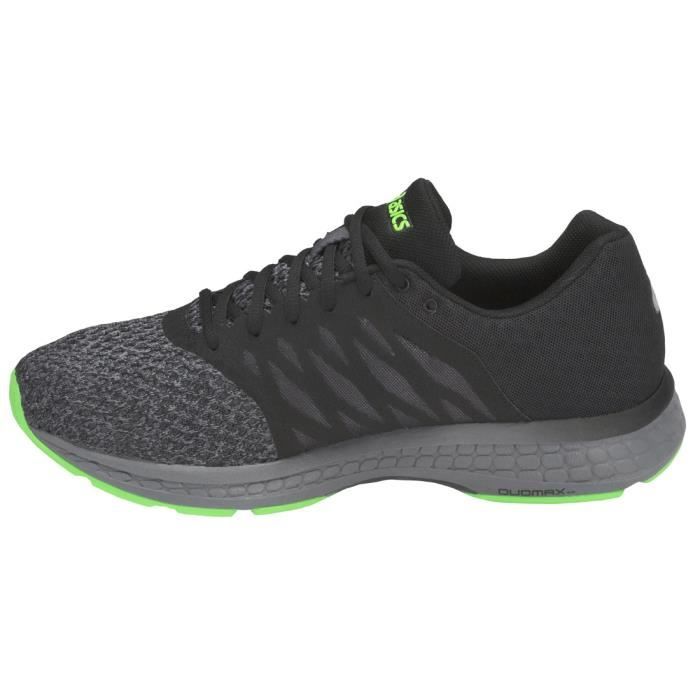 asics gel exalt 4 homme asics gel exalt 4 homme