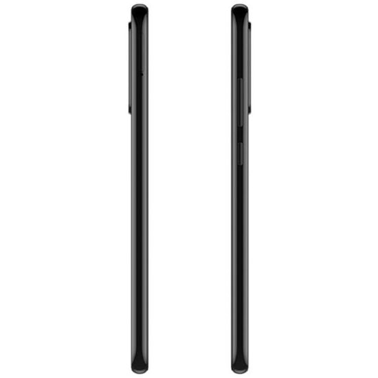 RÃ©sultat de recherche d'images pour