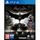 Jeux PS4 Batman