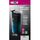 Pompe de filtration aquarium