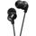 Oreillette audio