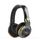 MONSTER ROC SPORT Casque audio filaire Beats Audio