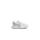 Basket NIKE NIKE HUARACHE RUN SE TD - Age - ENFANT