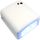 Lampe UV 36W Manucure Séchage Ongles Parfaite p…