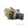 Gants de dockers cuir de porc