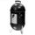 WEBER Fumoir Smokey Moutain Cooker Smoker - Acier