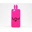 coque samsung j7 prime lapin coque samsung j7 prime lapin