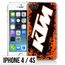 coque iphone 4 ktm coque iphone 4 ktm