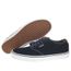 vans atwood 40 vans atwood 40