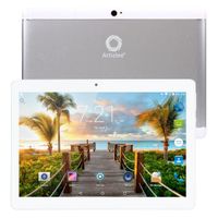 TABLETTE TACTILE ARTIZLEE Tablette tactile ATL-21X - 10,1" WUXGA - TABLETTE TACTILE ARTIZLEE Tablette tactile ATL-21X - 10,1" WUXGA -