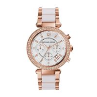 MONTRE Michael Kors Montre Femme Mk5774 S3AOC MONTRE Michael Kors Montre Femme Mk5774 S3AOC