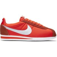BASKET Basket NIKE CLASSIC CORTEZ NYLON - Age - ADULTE, C BASKET Basket NIKE CLASSIC CORTEZ NYLON - Age - ADULTE, C