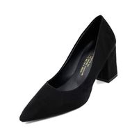 ESCARPIN Escarpins Femme Plus De Couleur Classique Escarpin ESCARPIN Escarpins Femme Plus De Couleur Classique Escarpin