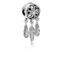 Charm's CHARM ATTRAPE-RÊVES 797200 Charm's CHARM ATTRAPE-RÊVES 797200