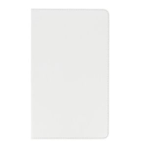 Archos Etui Stand D'Origine Tablette Archos 101 Helium Lite -Blanc