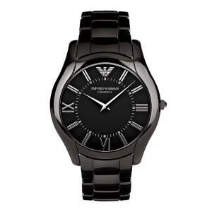 montre armani ceramique hommes montre armani ceramique hommes