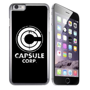 coque iphone 8 plus dragon ball coque iphone 8 plus dragon ball