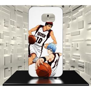 coque samsung galaxy s7 basketball coque samsung galaxy s7 basketball