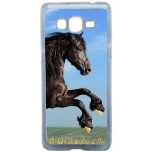 coque samsung j5 2015 cheval coque samsung j5 2015 cheval