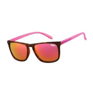 De Vente Lunettes Pas Rose Achat Soleil UVpSzM
