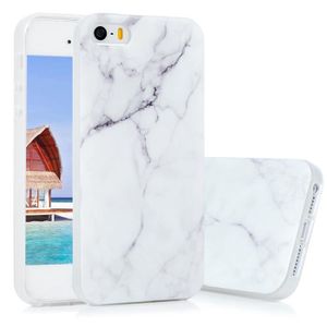 coque iphone 5 silicone marbre coque iphone 5 silicone marbre
