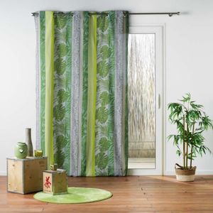 Rideaux 140x240 - Achat / Vente pas cher Rideaux 140x240 - Achat / Vente pas cher