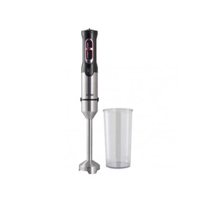 SOLAC Mixeur plongeant Pro 800