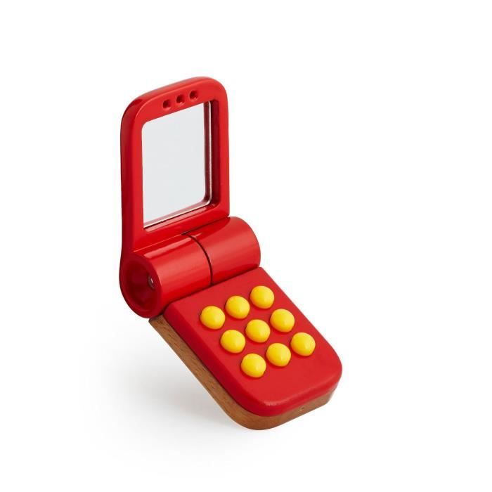 BRIO - 30426 - Telephone